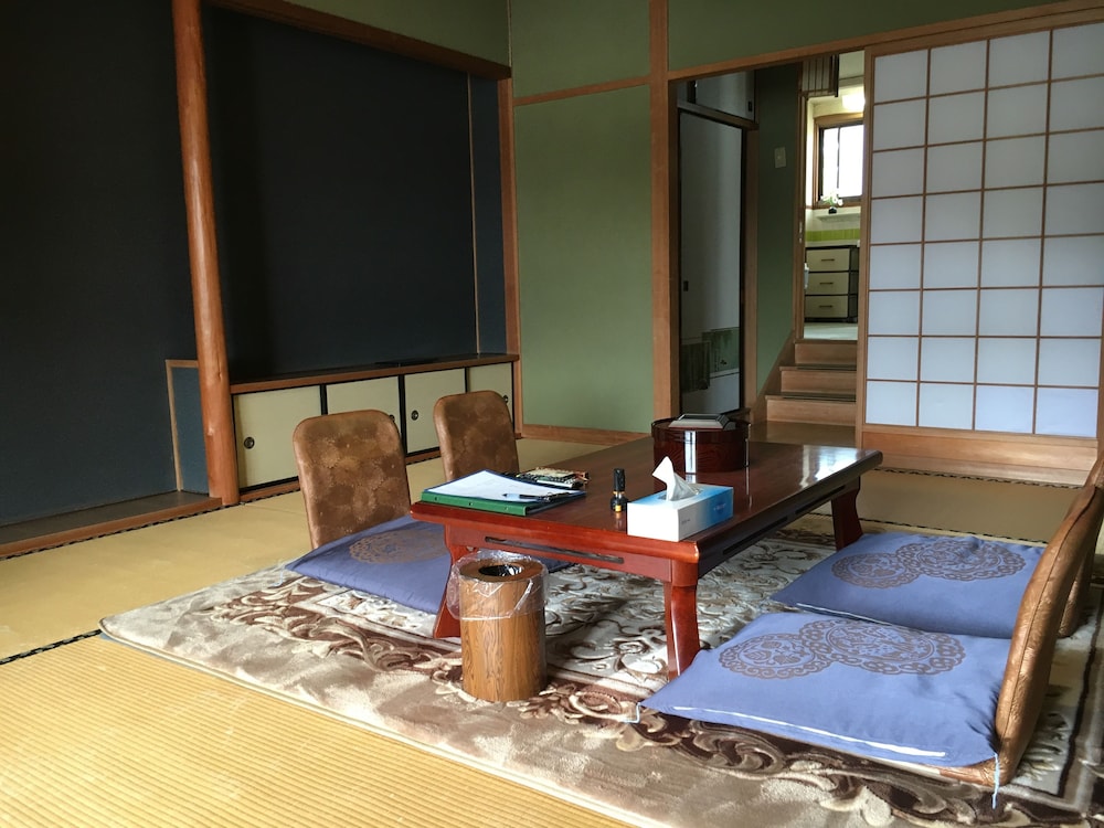 客室1 | 住之江旅館 客室1 | 住之江旅館