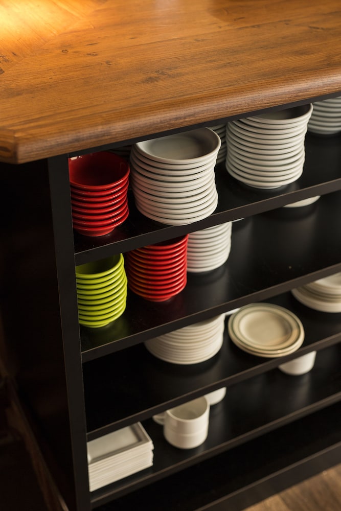 レストラン1 | ホテルウィングインターナショナルセレクト博多駅前 レストラン1 | ホテルウィングインターナショナルセレクト博多駅前