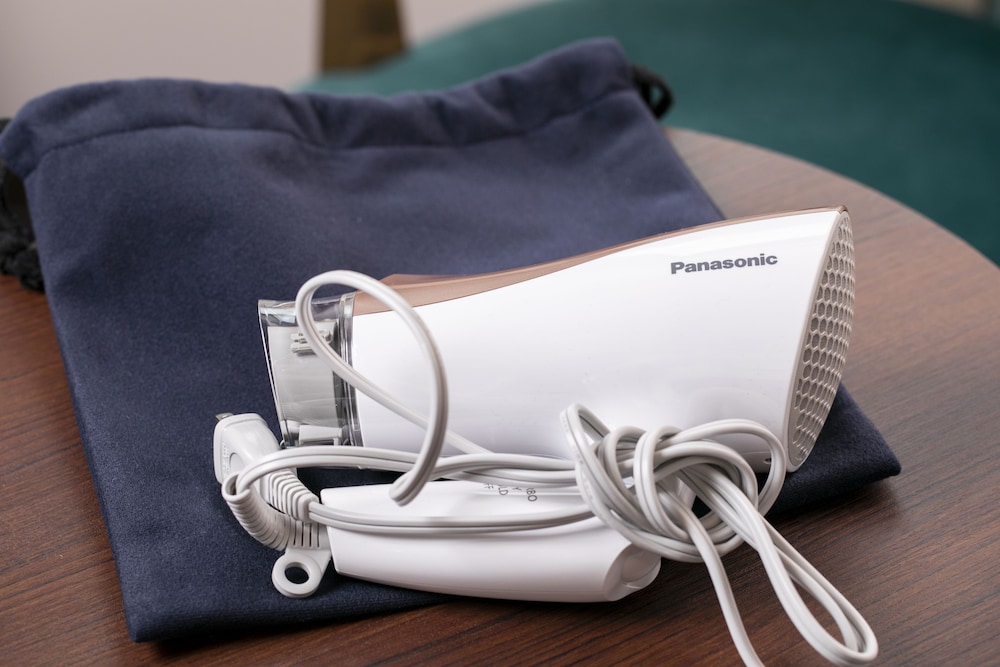 [North Wing] スーペリアセミダブルルーム 禁煙 客室10 | ホテルウィングインターナショナルセレクト博多駅前