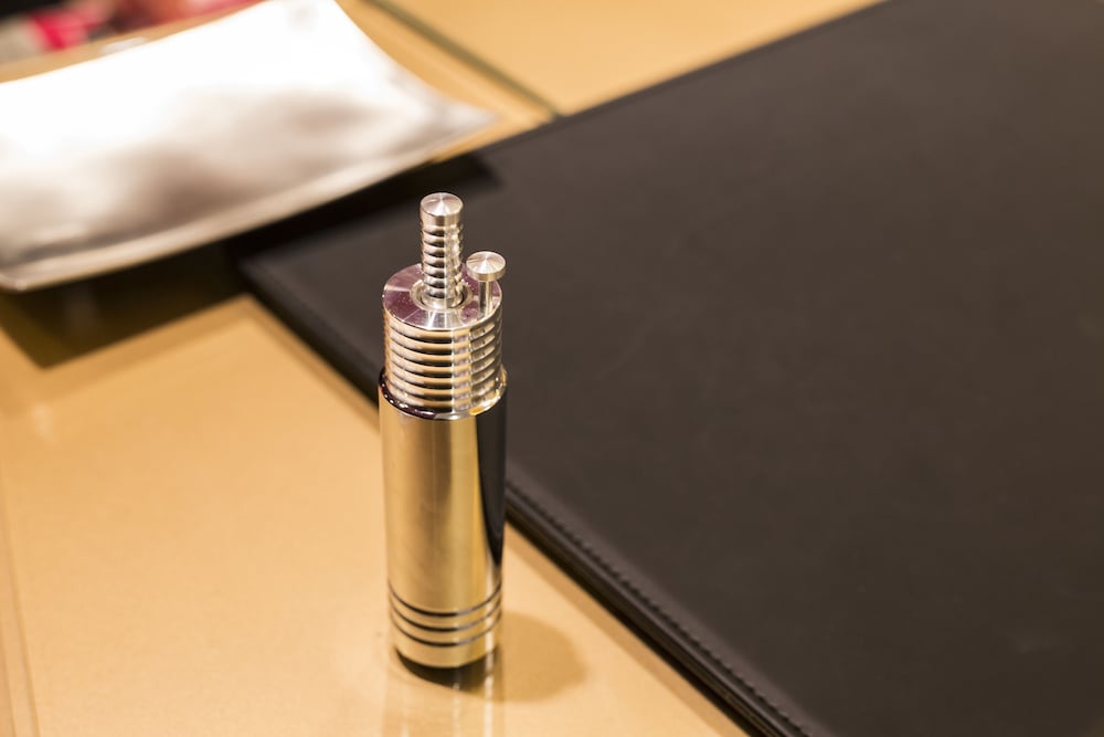 施設内の設備1 | ホテルウィングインターナショナルセレクト博多駅前 施設内の設備1 | ホテルウィングインターナショナルセレクト博多駅前