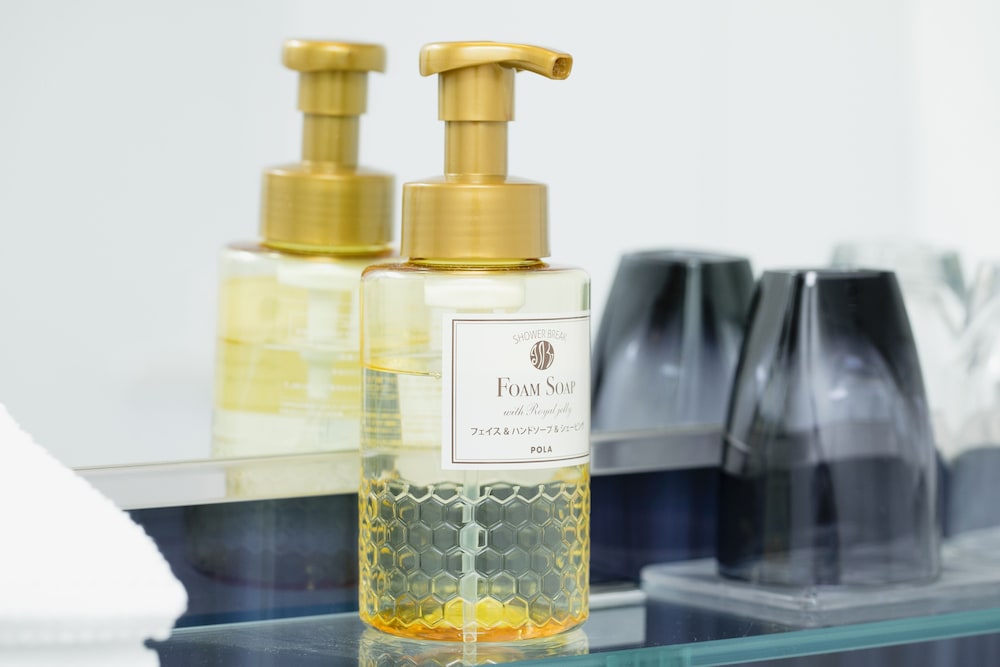 [North Wing] スーペリアセミダブルルーム 禁煙 客室13 | ホテルウィングインターナショナルセレクト博多駅前