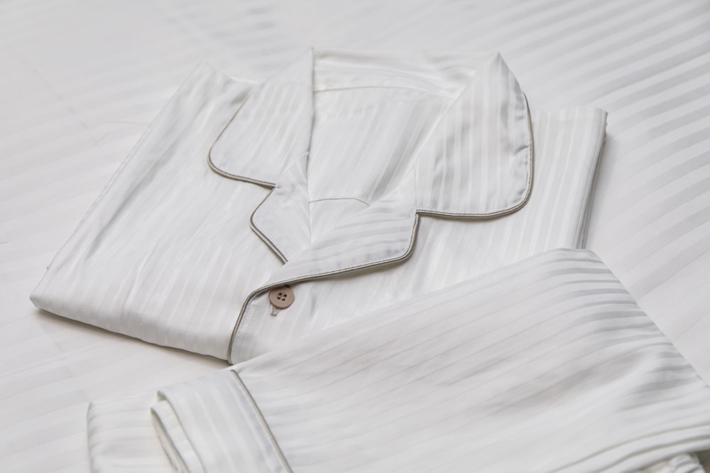 [North Wing] スーペリアセミダブルルーム 禁煙 客室12 | ホテルウィングインターナショナルセレクト博多駅前