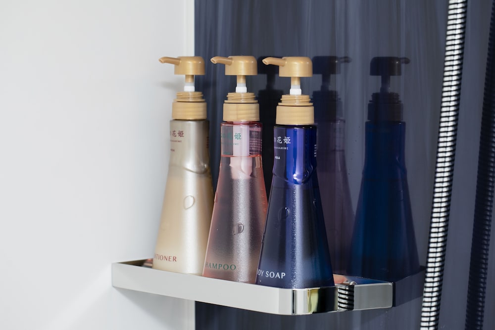 [North Wing] スーペリアセミダブルルーム 禁煙 客室11 | ホテルウィングインターナショナルセレクト博多駅前