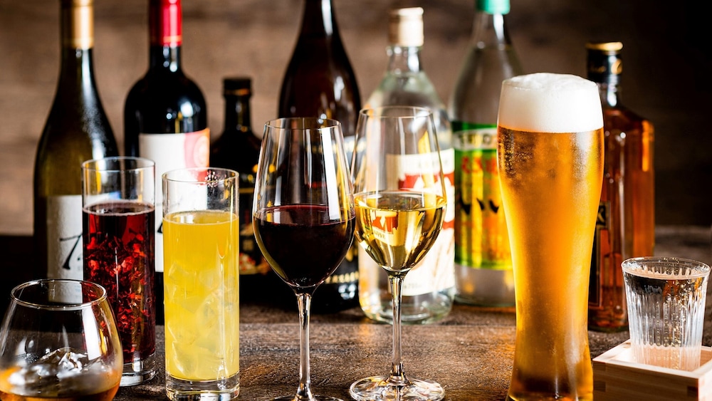 ビュッフェ1 | 大江戸温泉物語 山代彩朝楽 ビュッフェ1 | 大江戸温泉物語 山代彩朝楽