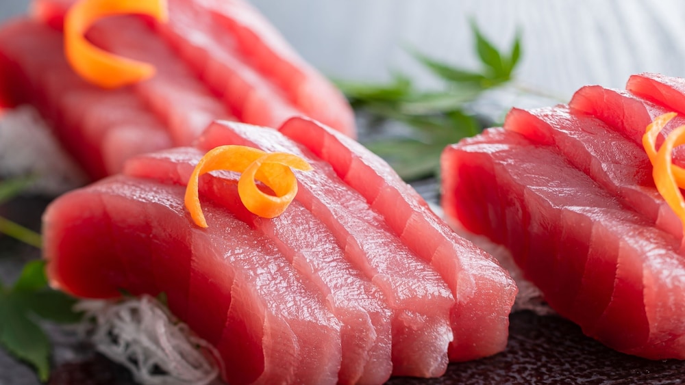 ビュッフェ1 | 大江戸温泉物語Premium 青雲閣 ビュッフェ1 | 大江戸温泉物語Premium 青雲閣