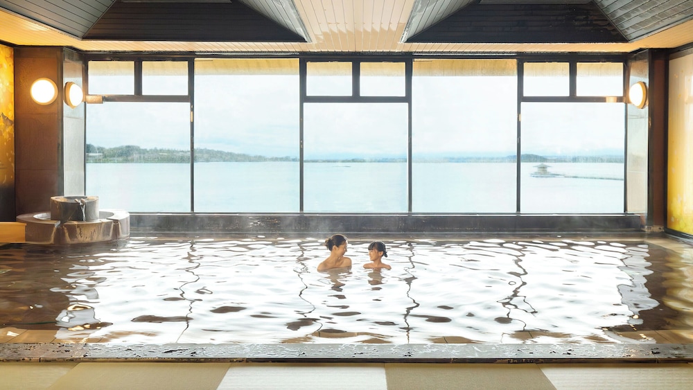 メインイメージ | 大江戸温泉物語Premium 加賀まるや メインイメージ | 大江戸温泉物語Premium 加賀まるや