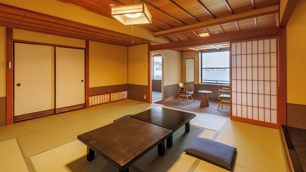 客室1 | 大江戸温泉物語Premium 加賀まるや 客室1 | 大江戸温泉物語Premium 加賀まるや