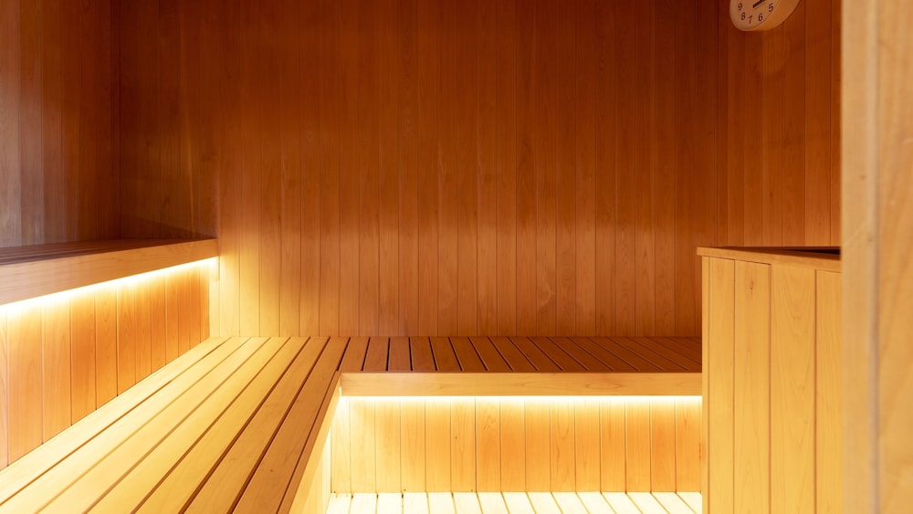 サウナ1 | 大江戸温泉物語Premium 加賀まるや サウナ1 | 大江戸温泉物語Premium 加賀まるや