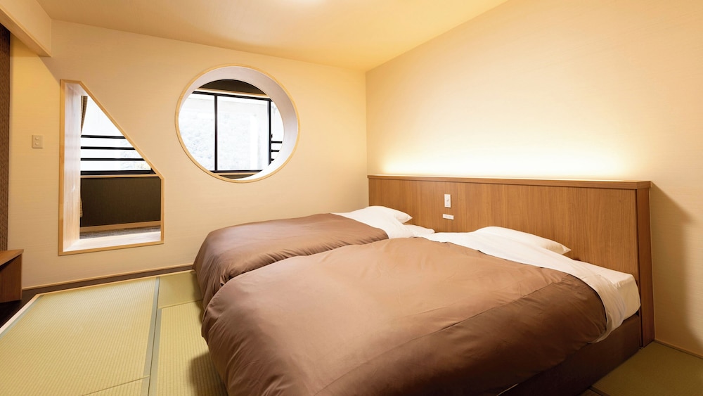 客室1 | 大江戸温泉物語Premium 山中グランドホテル 客室1 | 大江戸温泉物語Premium 山中グランドホテル