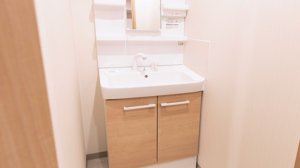 [禁煙]スーペリア和ベッドトリプル 内風呂なし(眺望なし) 客室2 | 大江戸温泉物語Premium 下呂本館