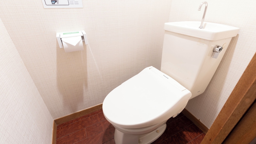 [禁煙]スタンダード和ベッドツイン 内風呂あり 客室2 | 大江戸温泉物語Premium 下呂本館