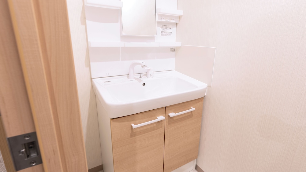 [禁煙]スーペリアフォース 内風呂なし(眺望なし) 客室2 | 大江戸温泉物語Premium 下呂本館