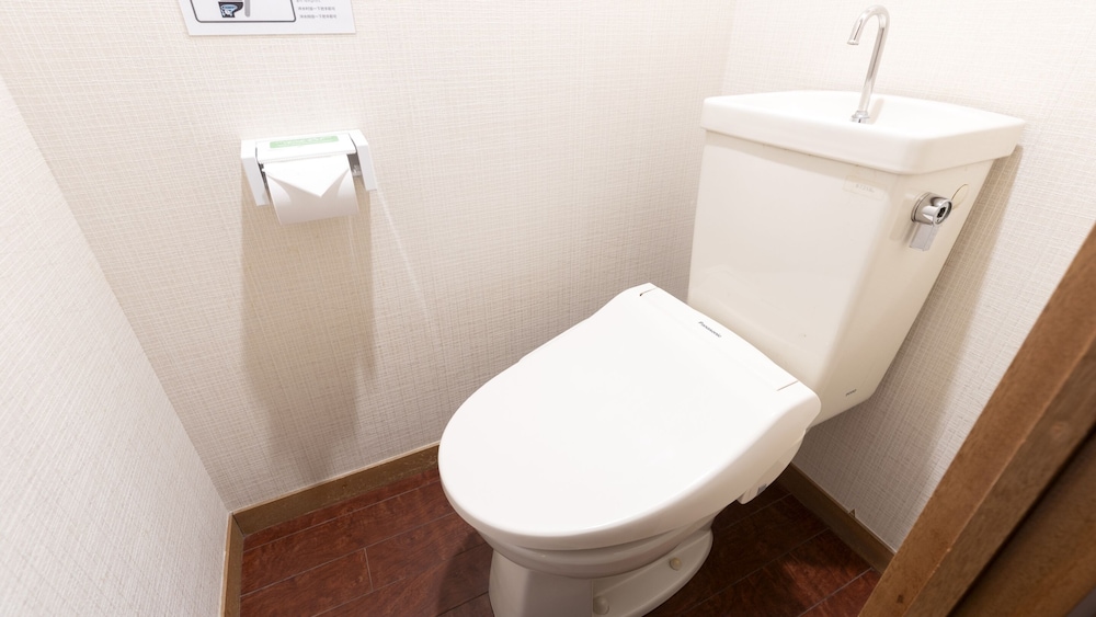 [禁煙]スタンダード和室5名定員 内風呂あり 客室2 | 大江戸温泉物語Premium 下呂本館