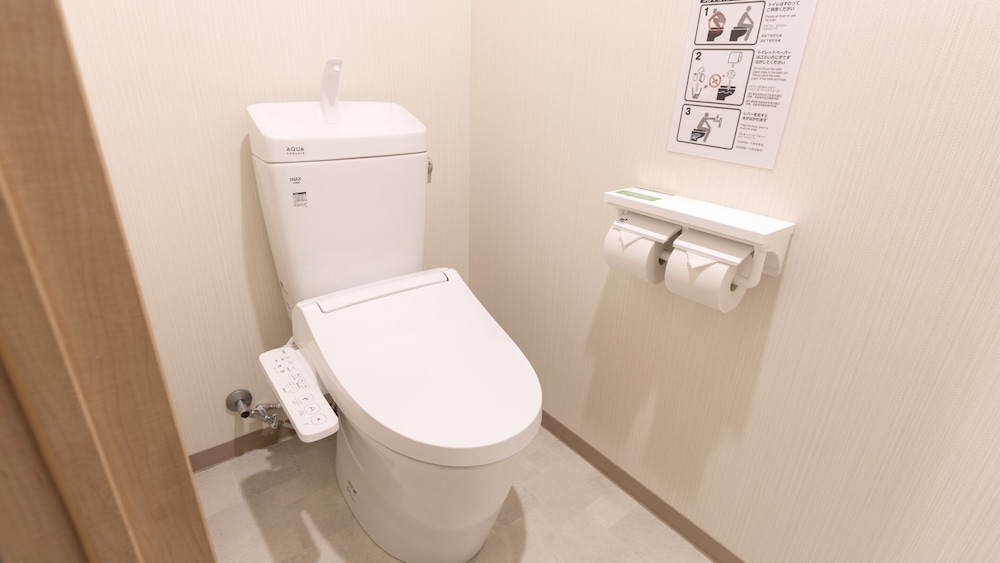 [禁煙]スーペリアフォース 内風呂なし(眺望なし) 客室3 | 大江戸温泉物語Premium 下呂本館