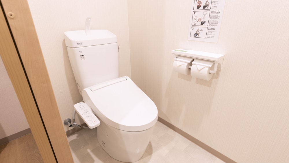[禁煙]スーペリア和ベッドトリプル 内風呂なし(眺望なし) 客室2 | 大江戸温泉物語Premium 下呂本館