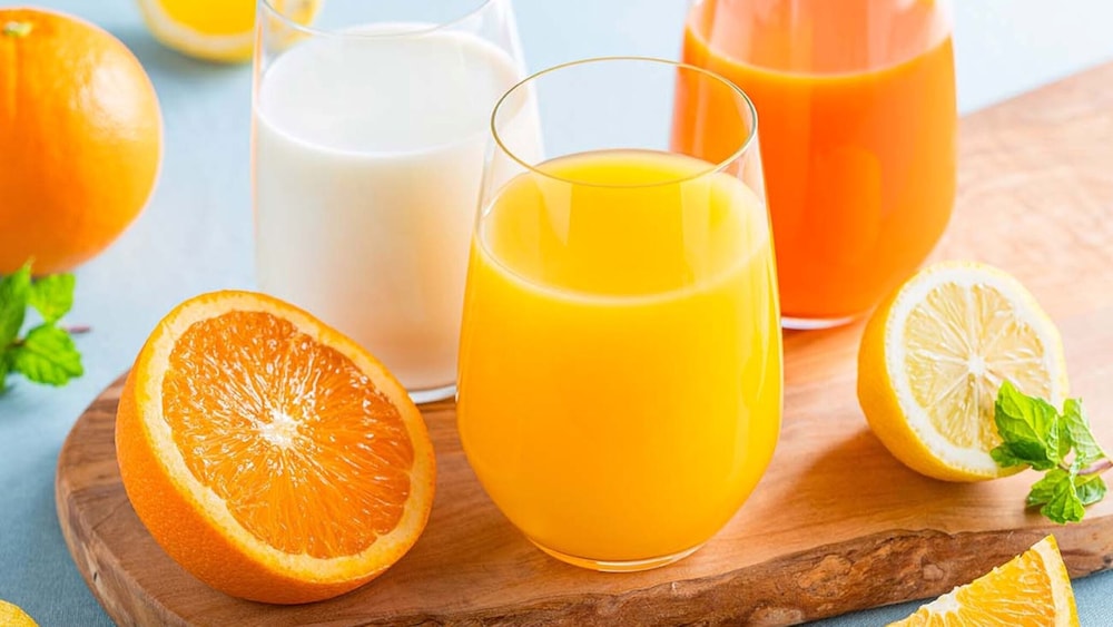 ビュッフェ1 | 大江戸温泉物語 山中彩朝楽