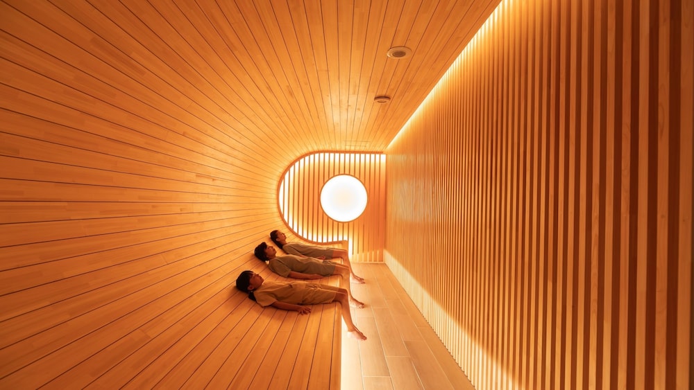 スパ1 | 大江戸温泉物語Premium よしのや依緑園 スパ1 | 大江戸温泉物語Premium よしのや依緑園