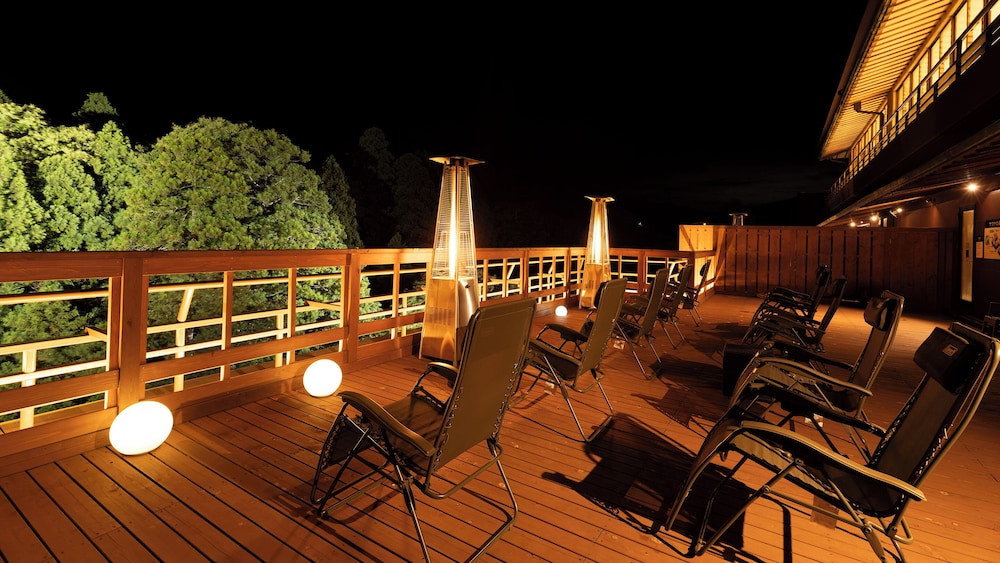 メインイメージ | 大江戸温泉物語Premium よしのや依緑園 メインイメージ | 大江戸温泉物語Premium よしのや依緑園