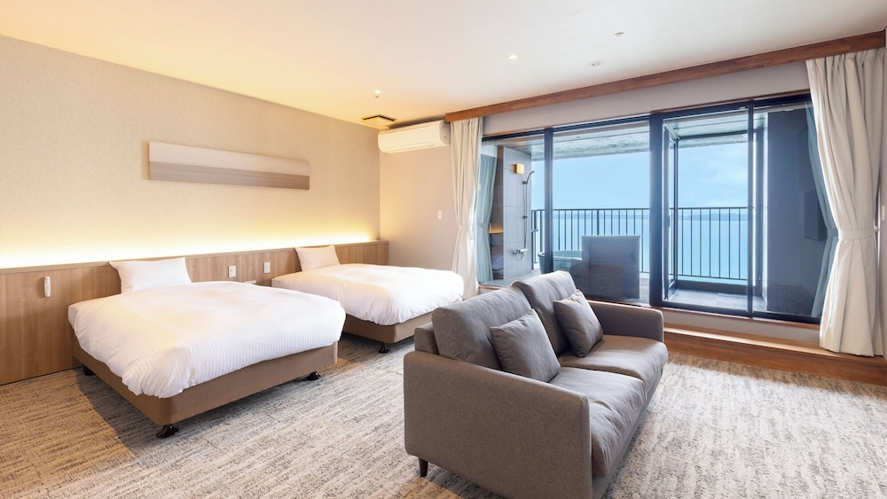 客室1 | TAOYA和倉 客室1 | TAOYA和倉