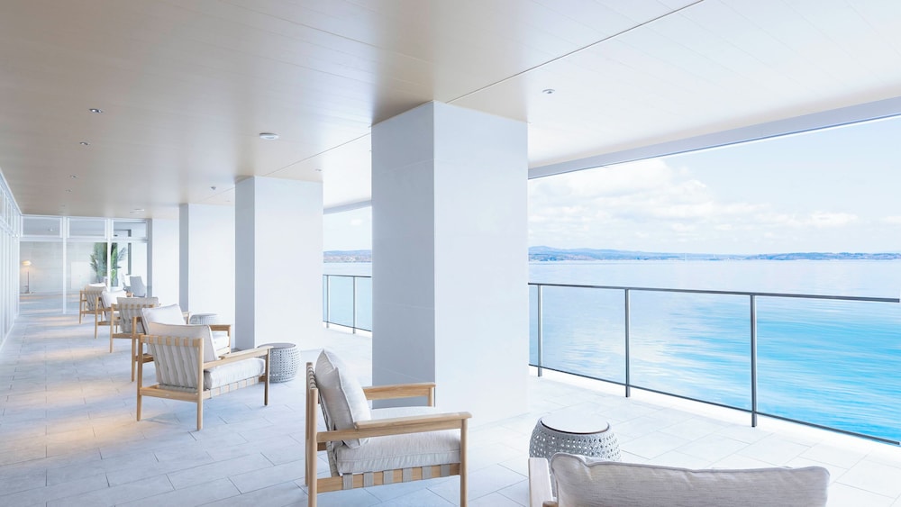 メインイメージ | TAOYA和倉 メインイメージ | TAOYA和倉