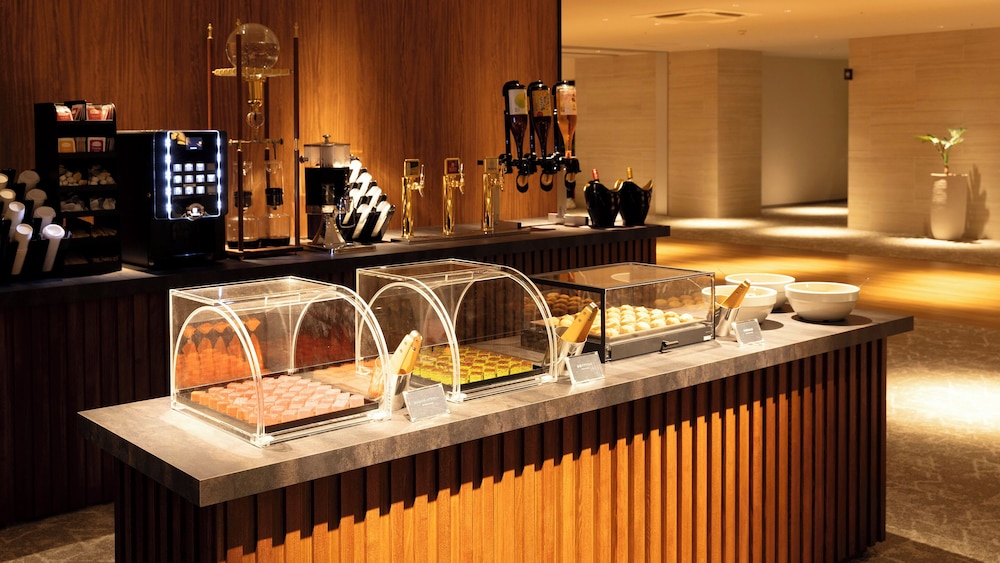 ロビーラウンジ1 | TAOYA和倉 ロビーラウンジ1 | TAOYA和倉