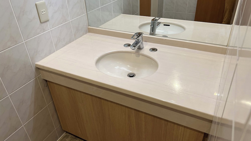 [禁煙] スタンダード和室3名定員 内風呂なし 客室2 | TAOYA 白浜千畳