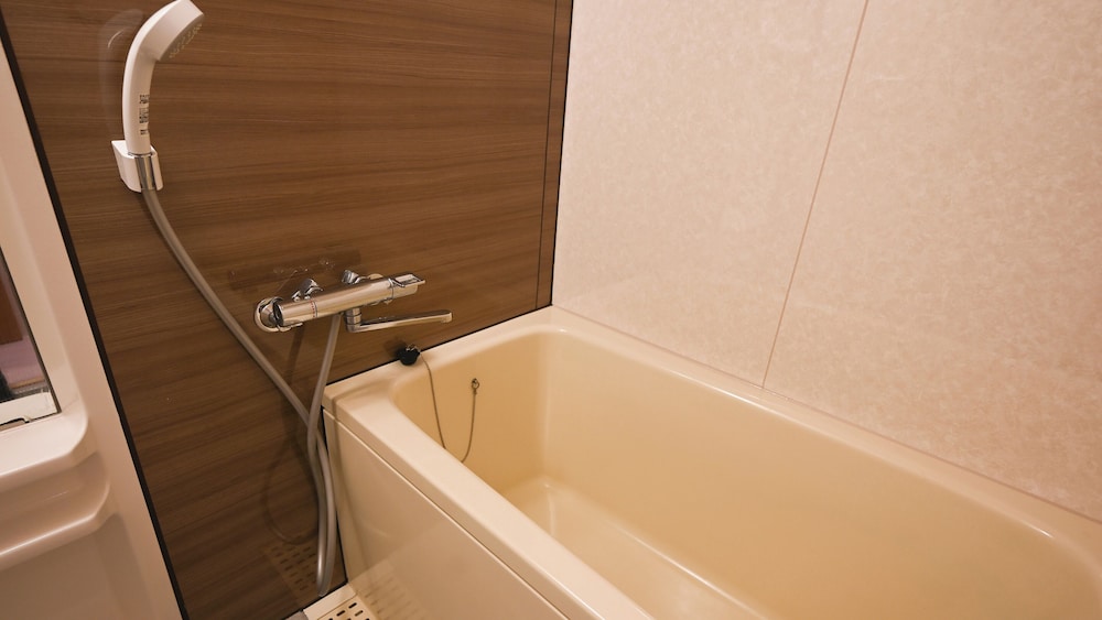 [禁煙] スタンダード和室 和ベッドフォース 内風呂あり 客室1 | TAOYA 白浜千畳