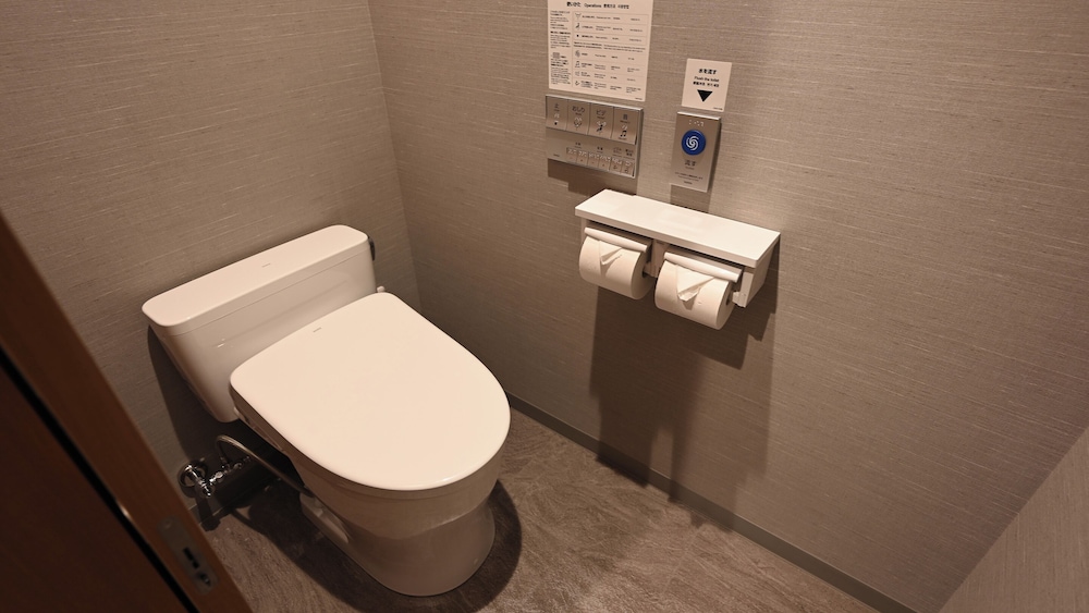 [禁煙] スーペリア和洋室ツイン 内風呂なし 客室2 | TAOYA 白浜千畳