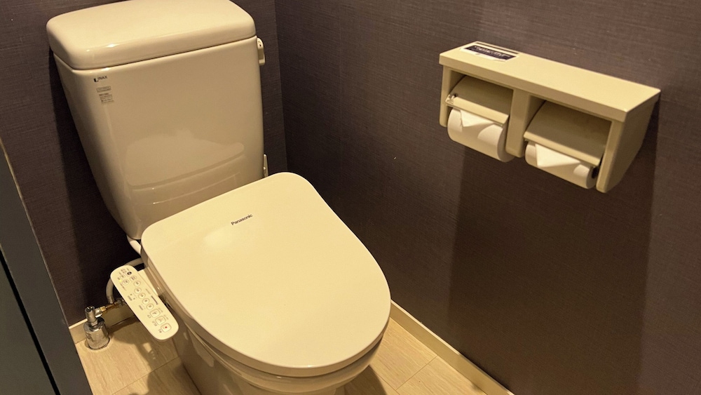 [禁煙] スタンダードツイン 内風呂なし(眺望なし) 客室1 | TAOYA 白浜千畳