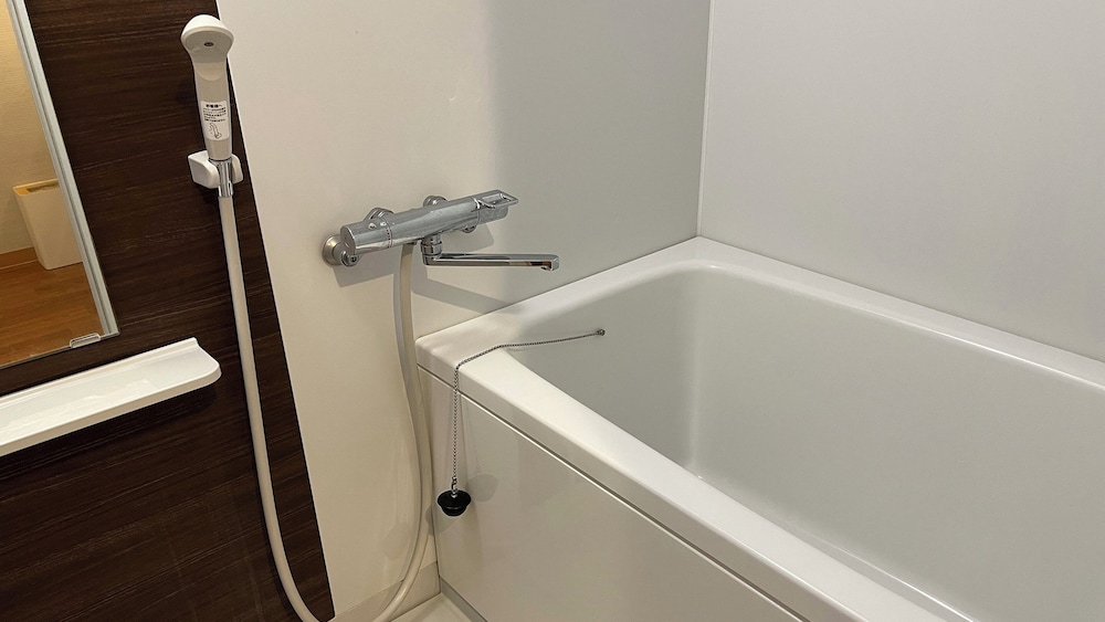 [禁煙] スーペリア和室 内風呂あり 客室2 | TAOYA 白浜千畳