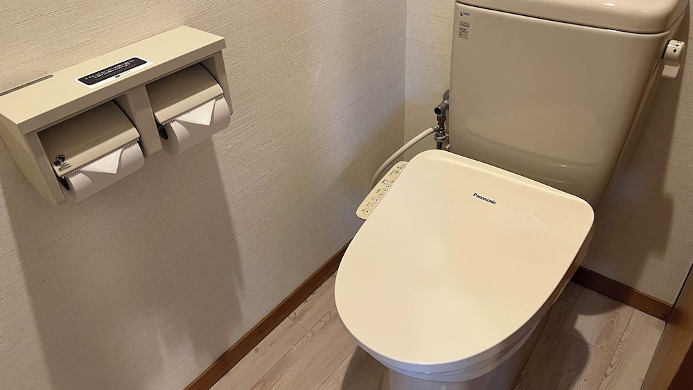 [禁煙] スタンダード和洋室ツイン 内風呂なし 客室2 | TAOYA 白浜千畳