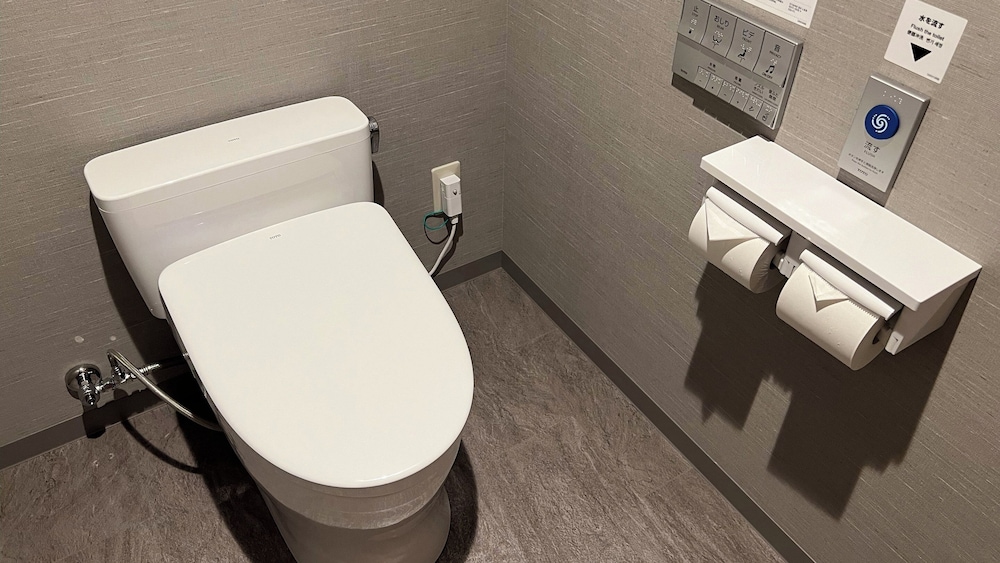 [禁煙] スタンダード和室3名定員 内風呂なし 客室1 | TAOYA 白浜千畳