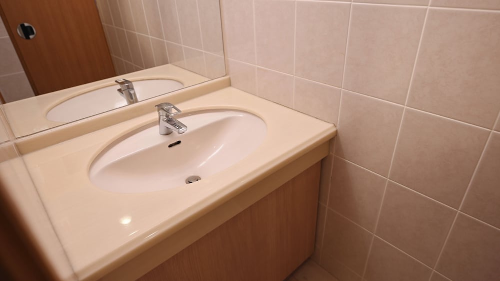 [禁煙] スタンダード和室 和ベッドフォース 内風呂あり 客室2 | TAOYA 白浜千畳