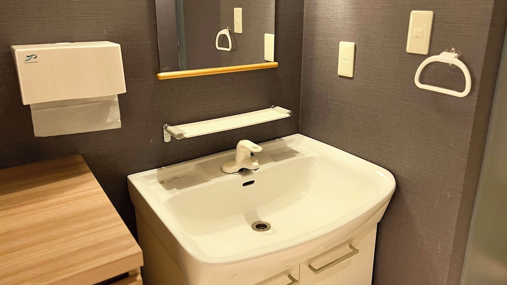 [禁煙] スタンダードツイン 内風呂なし(眺望なし) 客室2 | TAOYA 白浜千畳