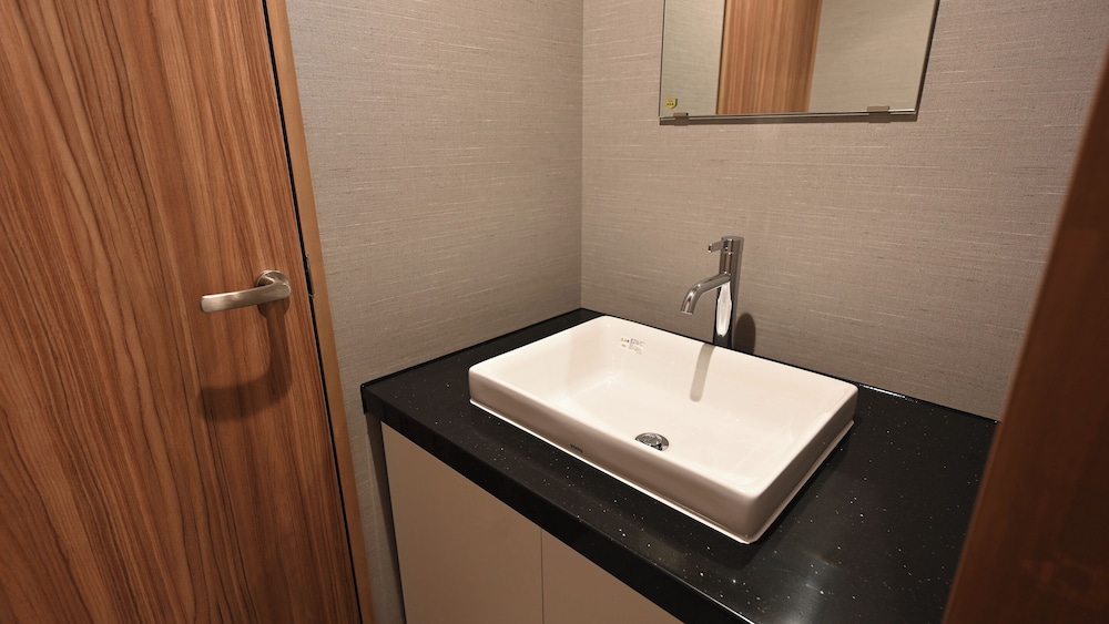 [禁煙] スーペリア和洋室ツイン 内風呂なし 客室1 | TAOYA 白浜千畳