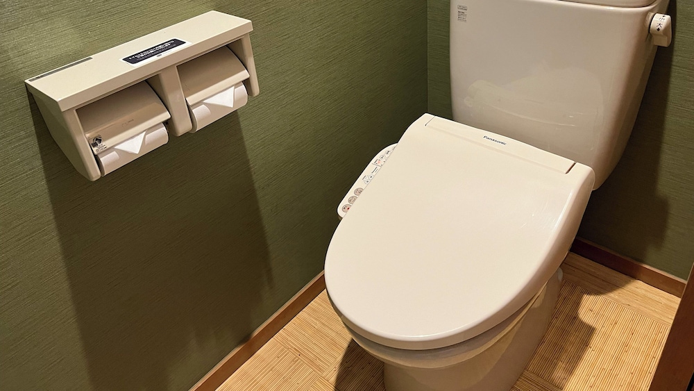 [禁煙] スーペリア和洋室ツイン 内風呂なし(眺望なし) 客室2 | TAOYA 白浜千畳