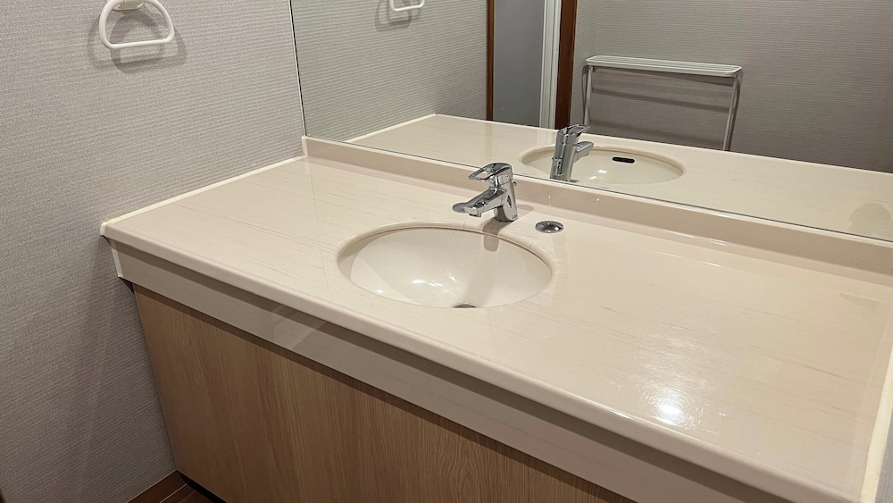 [禁煙] スーペリア和室 内風呂あり 客室1 | TAOYA 白浜千畳