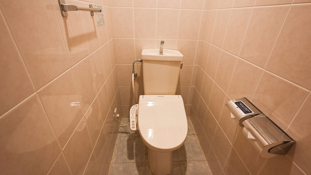 [禁煙] スタンダード和室 和ベッドフォース 内風呂あり 客室3 | TAOYA 白浜千畳