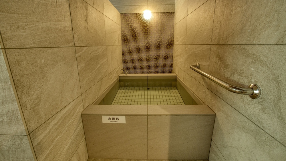 スパ1 | 大江戸温泉物語Premium 鳥羽彩朝楽