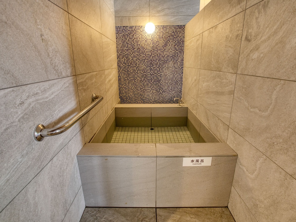 スパ1 | 大江戸温泉物語Premium 鳥羽彩朝楽