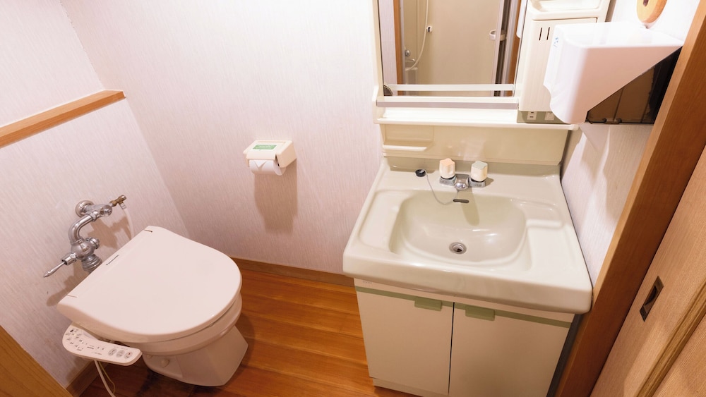 [禁煙] スタンダード和室キッズルーム 内風呂あり (プールサイド) 客室3 | 大江戸温泉物語Premium 志摩彩朝楽