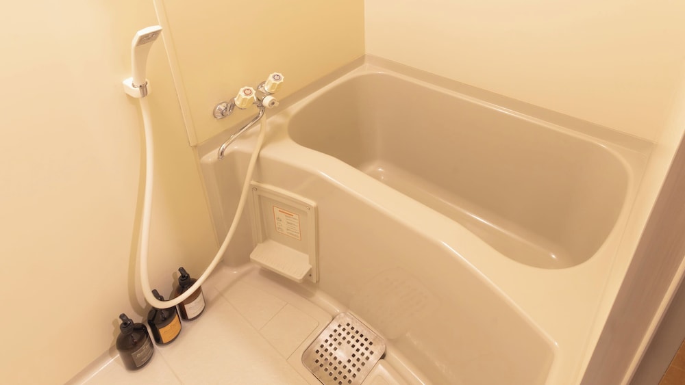 [禁煙] スタンダード和室6名定員 内風呂あり バスルーム0 | 大江戸温泉物語Premium 志摩彩朝楽