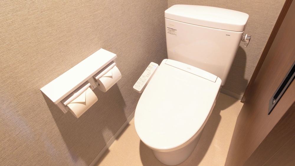 [禁煙] スタンダードツイン 内風呂なし 客室1 | 大江戸温泉物語Premium 志摩彩朝楽