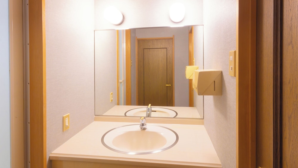 [禁煙] スーペリア露天風呂付和室 内風呂あり 客室2 | 大江戸温泉物語Premium 志摩彩朝楽