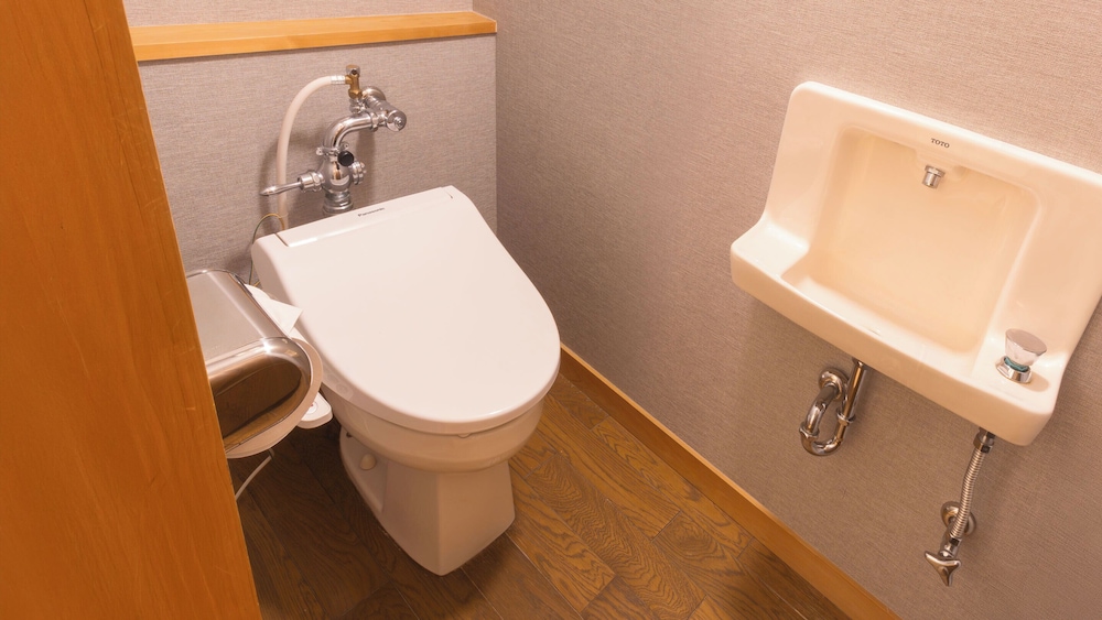 [禁煙] スタンダード和室キッズルーム 内風呂あり (プールサイド) 客室4 | 大江戸温泉物語Premium 志摩彩朝楽