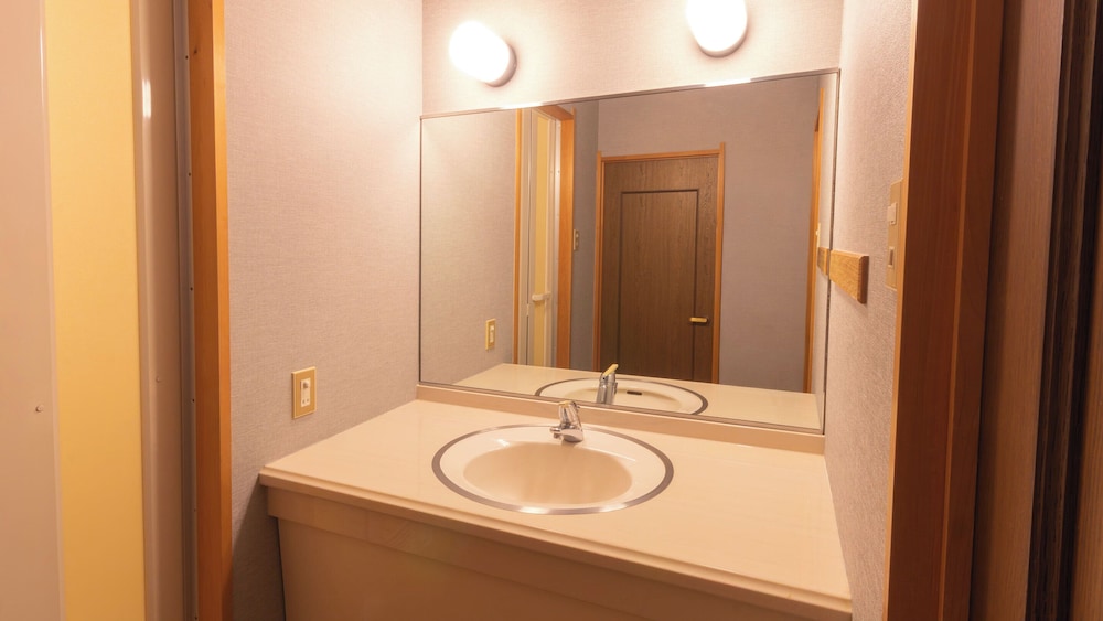 [禁煙] スタンダード和室キッズルーム 内風呂あり (プールサイド) 客室1 | 大江戸温泉物語Premium 志摩彩朝楽