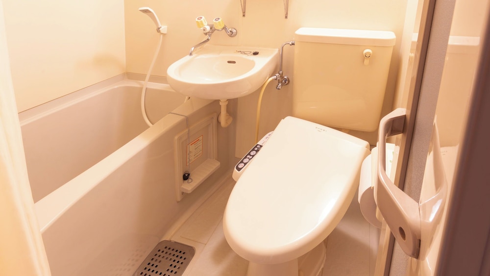 [禁煙] スタンダード和室5名定員 内風呂あり バスルーム0 | 大江戸温泉物語Premium 志摩彩朝楽