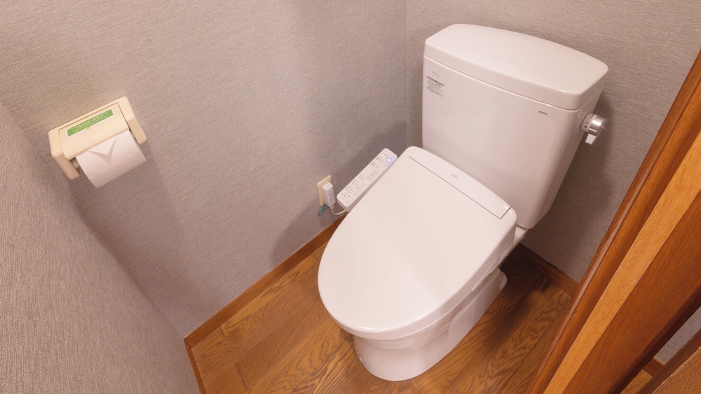 [禁煙] ジュニアスイート露天風呂付ツイン 内風呂あり 客室2 | 大江戸温泉物語Premium 志摩彩朝楽