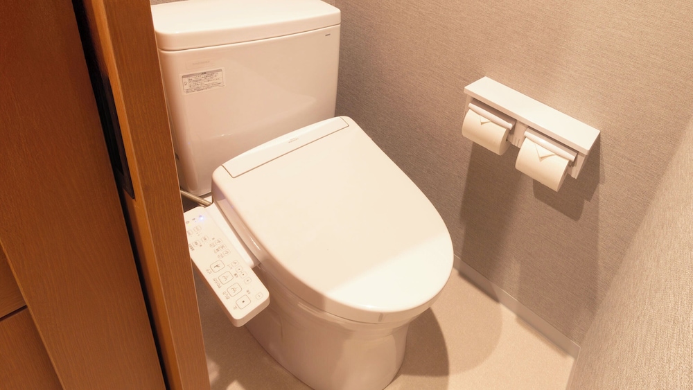 [禁煙] スタンダード和室5名定員 内風呂なし 客室1 | 大江戸温泉物語Premium 志摩彩朝楽