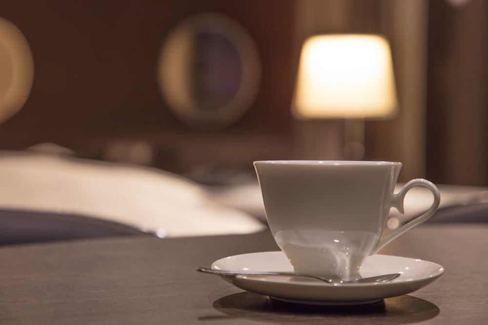 スタンダード ダブルルーム 客室の設備とサービス3 | ホテルノアリゾート桜ノ宮店 - 大人限定